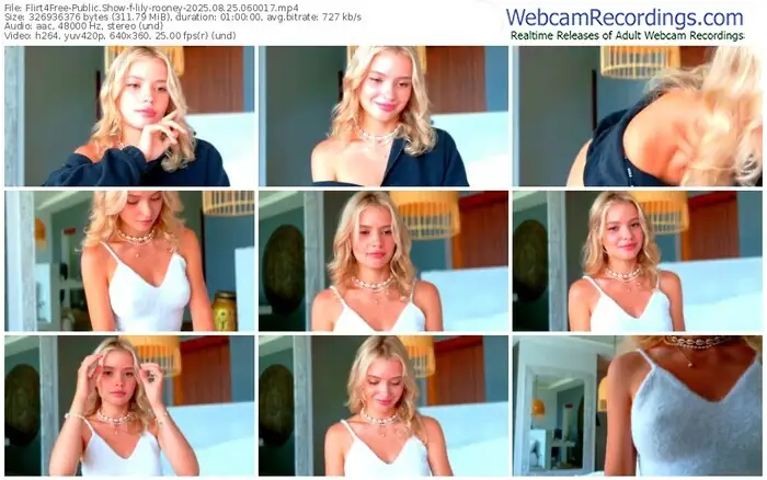 flirt4free-lily-rooney-08-25-2025-06-00-17