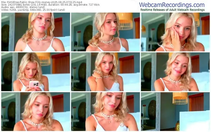 flirt4free-lily-rooney-08-25-2025-07-01-25