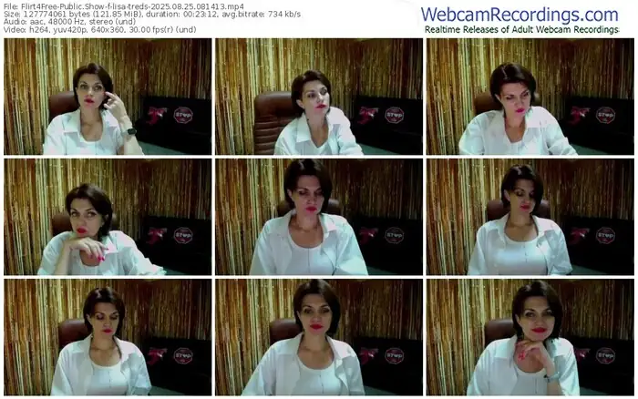 flirt4free-lisa-treds-08-25-2025-08-14-13