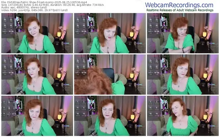 flirt4free-liset-monry-08-25-2025-10-05-36