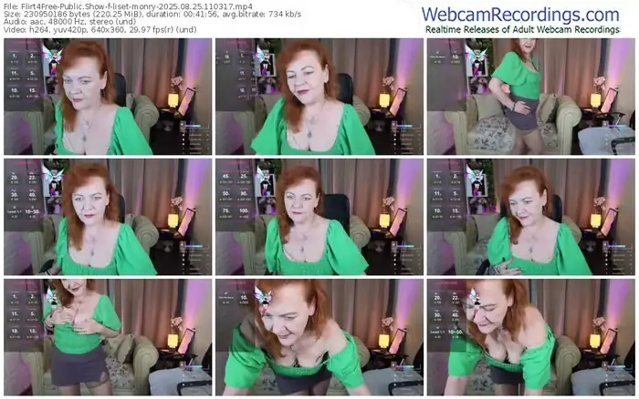 flirt4free-liset-monry-08-25-2025-11-03-17