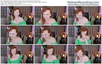 flirt4free-liset-monry-08-25-2025-12-32-47