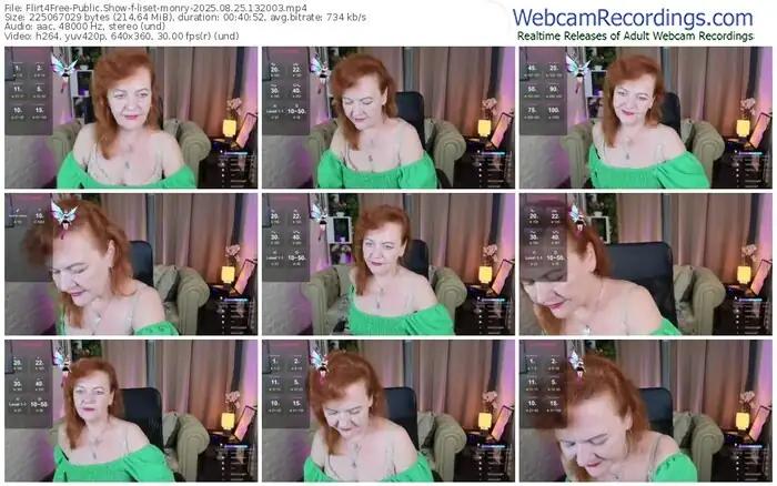 flirt4free-liset-monry-08-25-2025-13-20-03