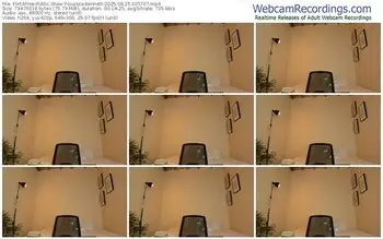 flirt4free-louissa-bennett-08-25-2025-00-57-07