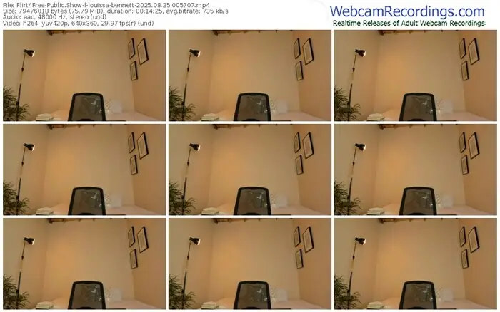 flirt4free-louissa-bennett-08-25-2025-00-57-07