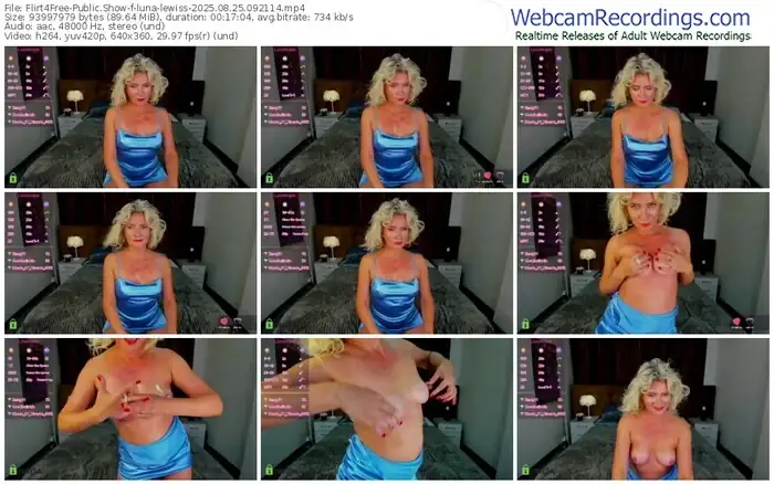 flirt4free-luna-lewiss-08-25-2025-09-21-14