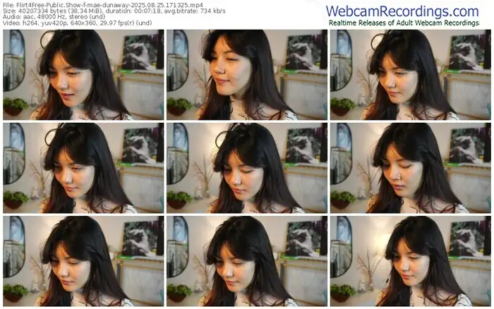 flirt4free-mae-dunaway-08-25-2025-17-13-25