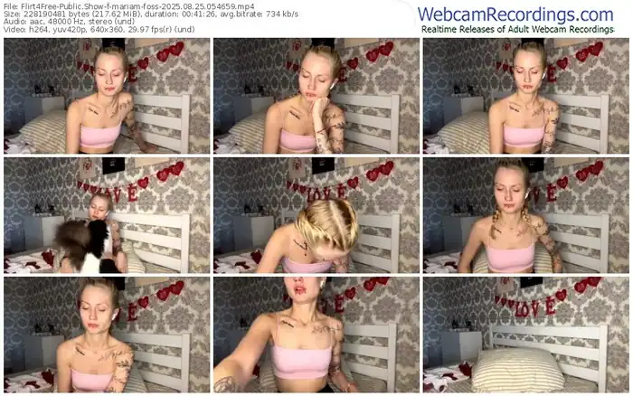 flirt4free-mariam-foss-08-25-2025-05-46-59