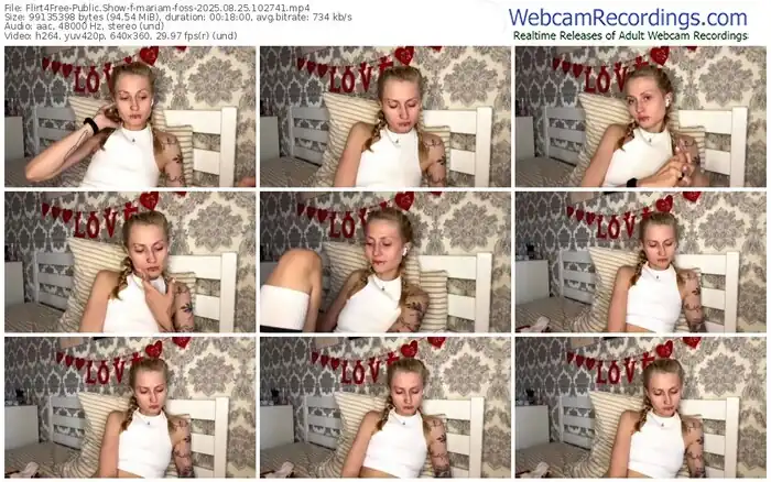 flirt4free-mariam-foss-08-25-2025-10-27-41