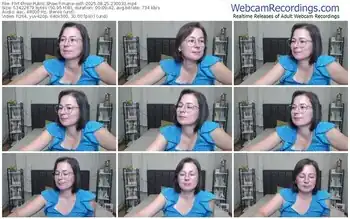 flirt4free-marie-selfi-08-25-2025-23-00-33