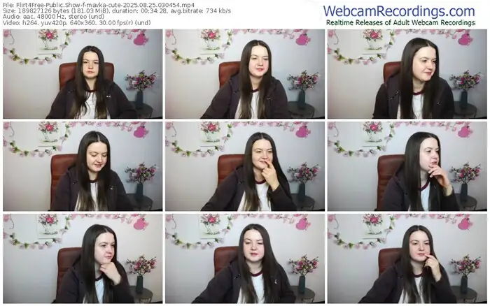 flirt4free-mavka-cute-08-25-2025-03-04-54