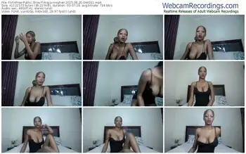 flirt4free-maya-meghan-08-25-2025-04-40-11