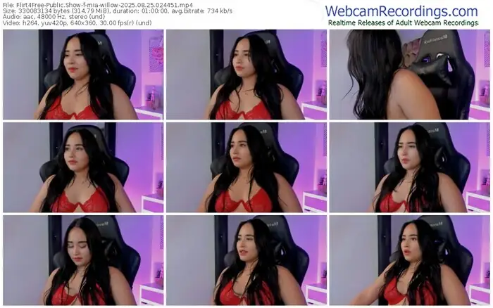 flirt4free-mia-willow-08-25-2025-02-44-51