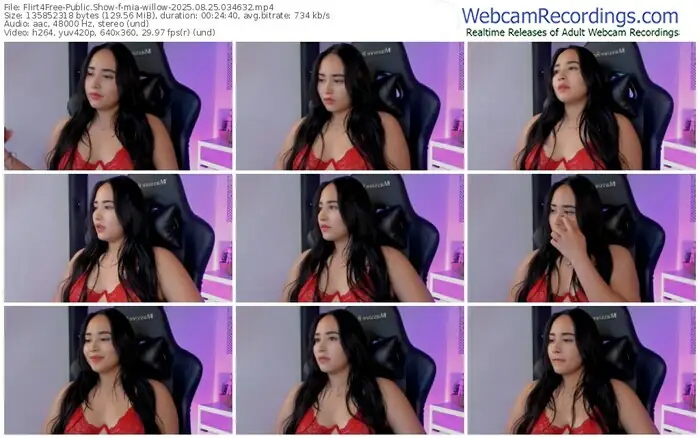 flirt4free-mia-willow-08-25-2025-03-46-32