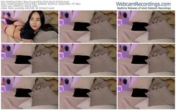 flirt4free-mia-willow-08-25-2025-20-09-21