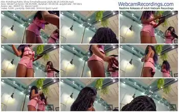 flirt4free-michelle-pose-08-25-2025-16-55-39