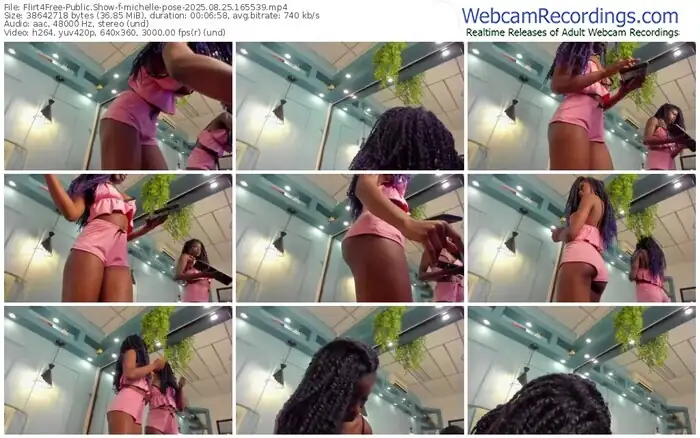 flirt4free-michelle-pose-08-25-2025-16-55-39