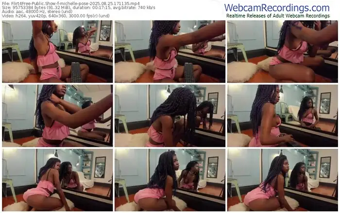 flirt4free-michelle-pose-08-25-2025-17-11-35