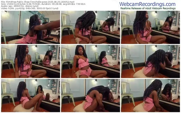 flirt4free-michelle-pose-08-25-2025-18-30-52