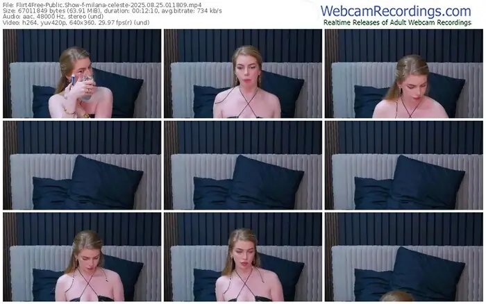 flirt4free-milana-celeste-08-25-2025-01-18-09