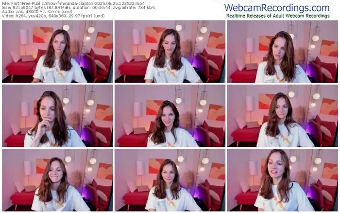 flirt4free-miranda-clapton-08-25-2025-12-35-22