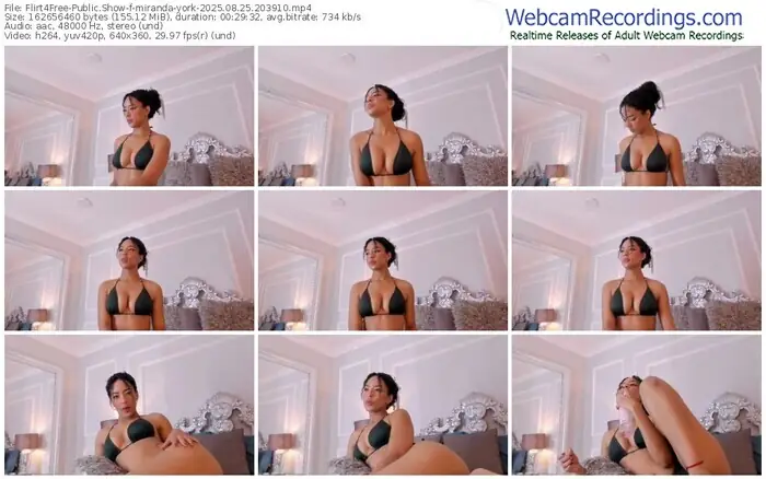 flirt4free-miranda-york-08-25-2025-20-39-10