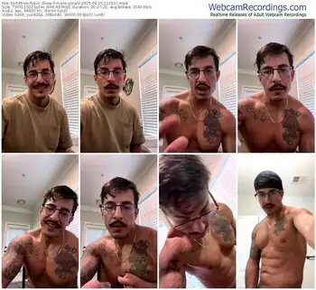 flirt4free-moire-gerald-08-25-2025-22-29-37