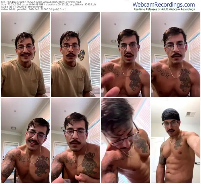 flirt4free-moire-gerald-08-25-2025-22-29-37