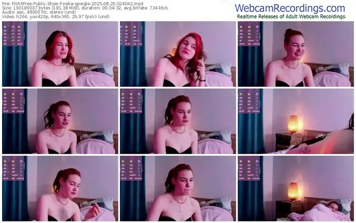 flirt4free-nelia-spiegle-08-25-2025-02-40-42