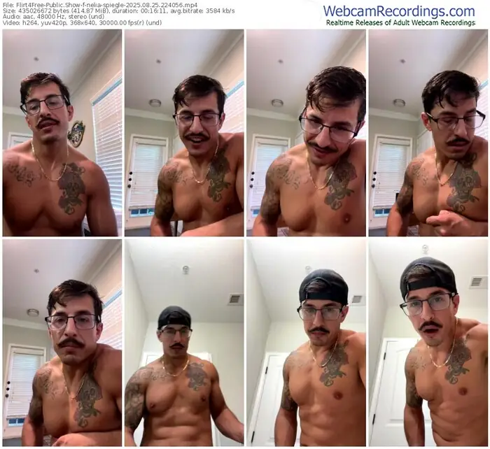 flirt4free-nelia-spiegle-08-25-2025-22-40-56