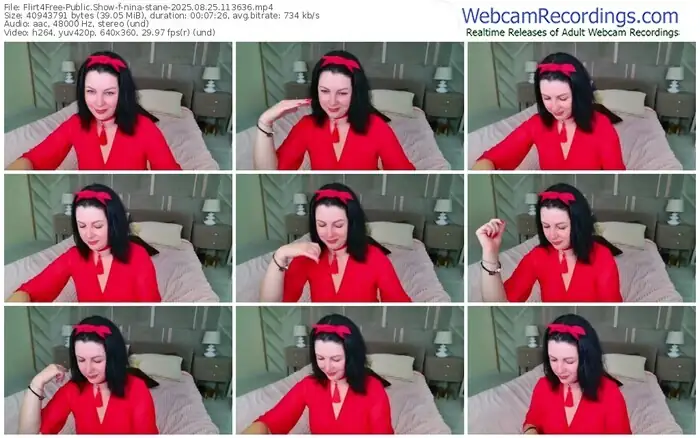 flirt4free-nina-stane-08-25-2025-11-36-36