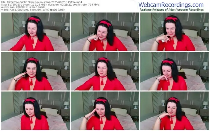 flirt4free-nina-stane-08-25-2025-14-51-54