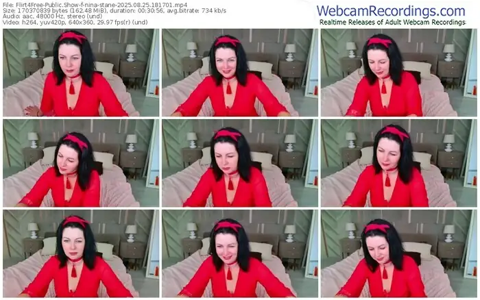 flirt4free-nina-stane-08-25-2025-18-17-01