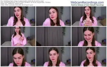 flirt4free-odelyn-basilv-08-25-2025-19-43-11