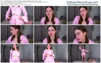 flirt4free-odelyn-basilv-08-25-2025-20-44-51