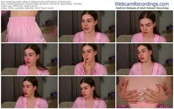 flirt4free-odelyn-basilv-08-25-2025-23-39-40