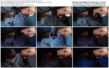 flirt4free-olive-ray-08-25-2025-00-43-10