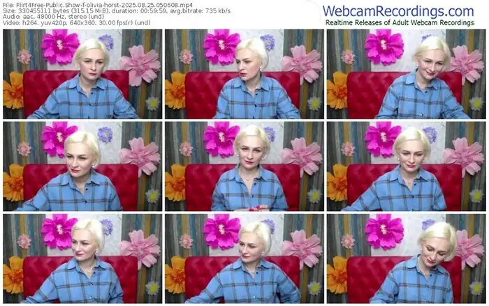flirt4free-olivia-horst-08-25-2025-05-06-08