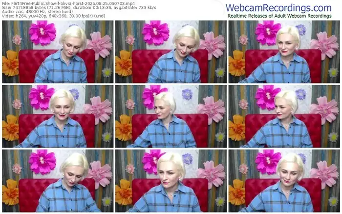 flirt4free-olivia-horst-08-25-2025-06-07-03