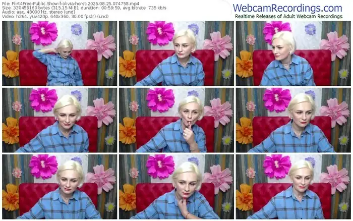 flirt4free-olivia-horst-08-25-2025-07-47-58