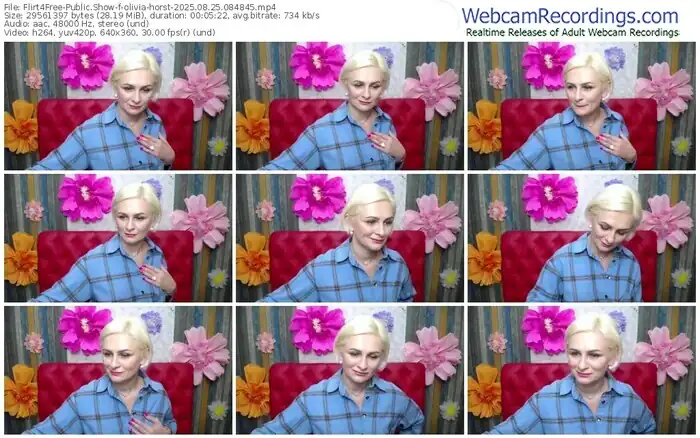 flirt4free-olivia-horst-08-25-2025-08-48-45