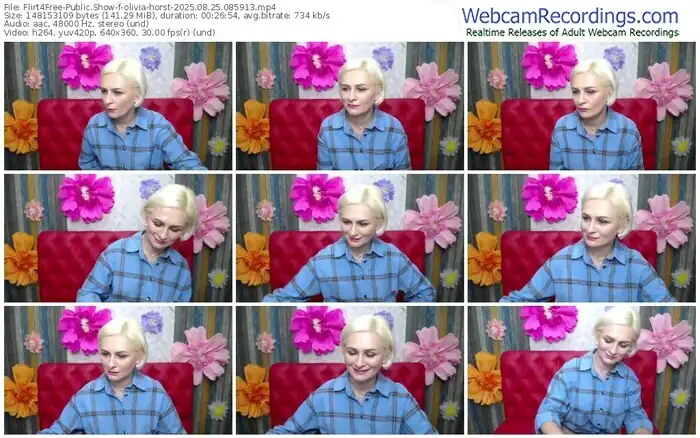 flirt4free-olivia-horst-08-25-2025-08-59-13