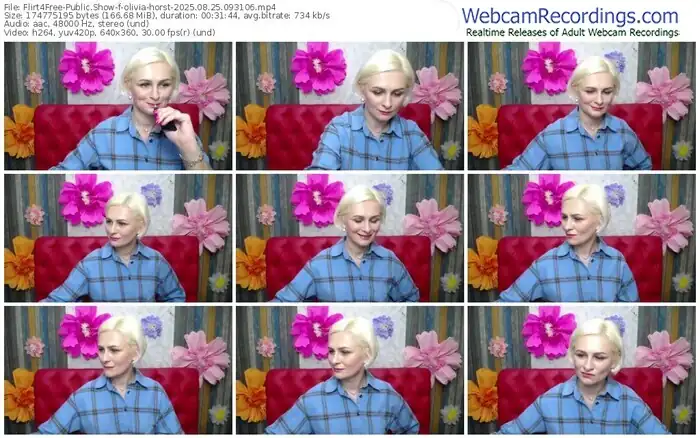flirt4free-olivia-horst-08-25-2025-09-31-06