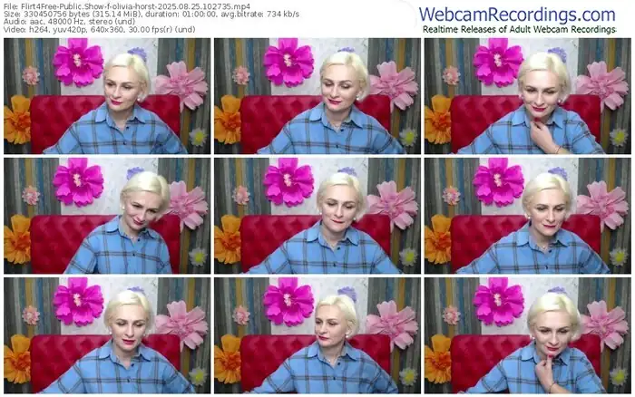 flirt4free-olivia-horst-08-25-2025-10-27-35