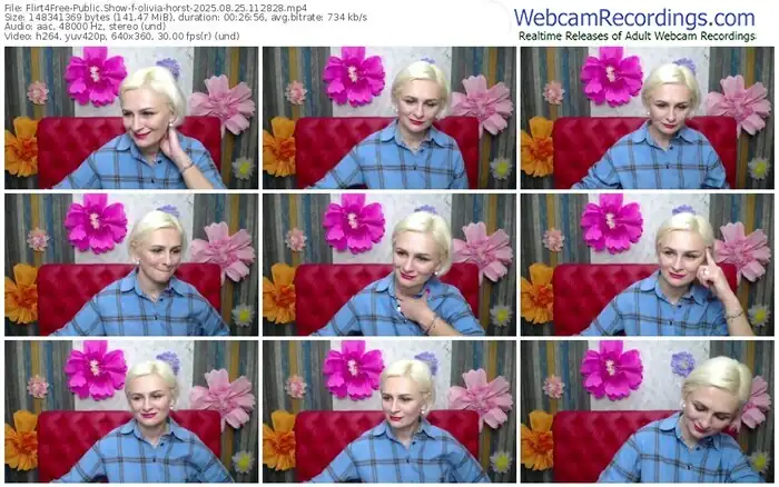flirt4free-olivia-horst-08-25-2025-11-28-28