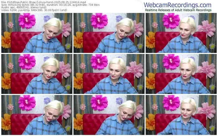 flirt4free-olivia-horst-08-25-2025-12-46-14
