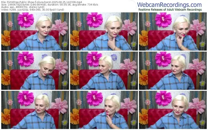 flirt4free-olivia-horst-08-25-2025-14-23-39