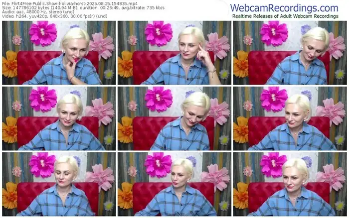 flirt4free-olivia-horst-08-25-2025-15-48-35