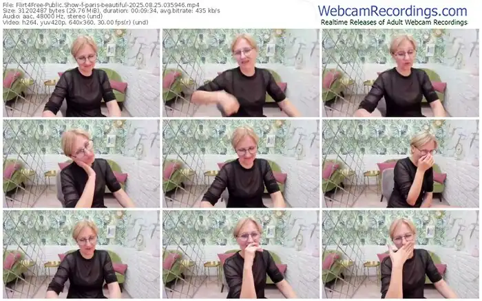 flirt4free-paris-beautiful-08-25-2025-03-59-46