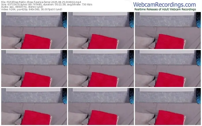 flirt4free-persia-ferrer-08-25-2025-00-49-32